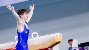 brugnami tommaso ita foto simone ferraro sfa07238